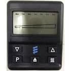 Eberspacher D4 heater