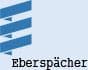 Eberspacher Spares