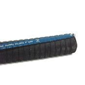 Exhaust Hose 25mm, 32mm, 45mm, 51mm, 76mm