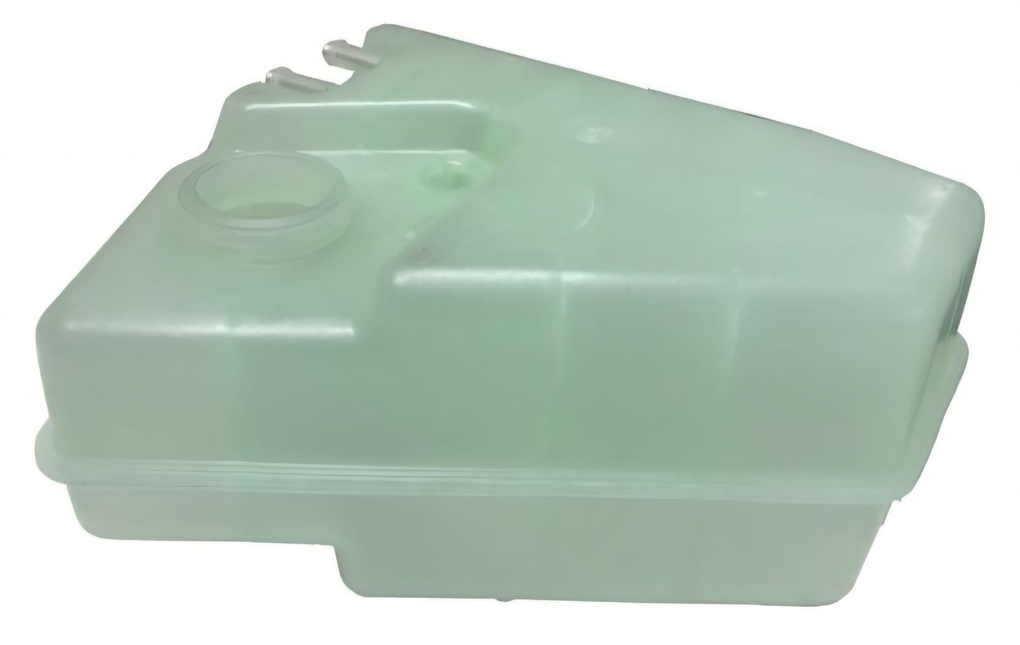 Expansion Header Coolant tank 3580941 TAMD 31 41 KAD 42 43 44 300 D3