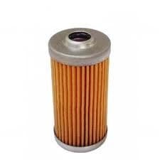 Fuel Filter  104500-55710 Fuel Filter - GM YM HM YS QM