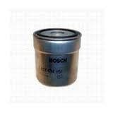 Volvo Penta 829913 Fuel Filter Equivalent copy