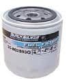 Fuel Filter 35-802893Q 01 now 35-802893T