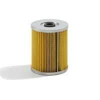 Fuel filter 41650-502320
