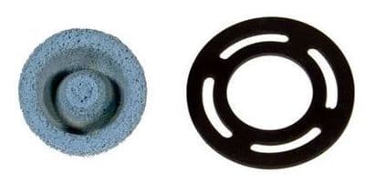 Fuel Filter Insert 3855104