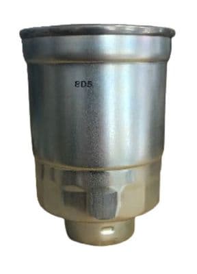 Fuel Filter Yanmar  121857-55710  4LH and 4JH