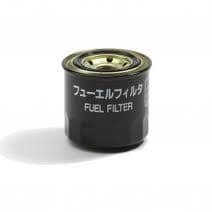 Fuel Filter Yanmar 129470-55810 was  129470-55703