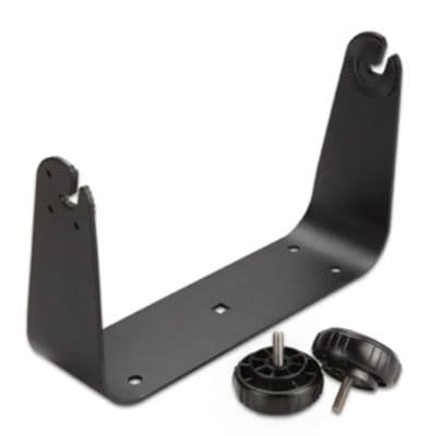 Garmin Bail Mount Kit for GPSMAP 8012 8212 010-11984-02