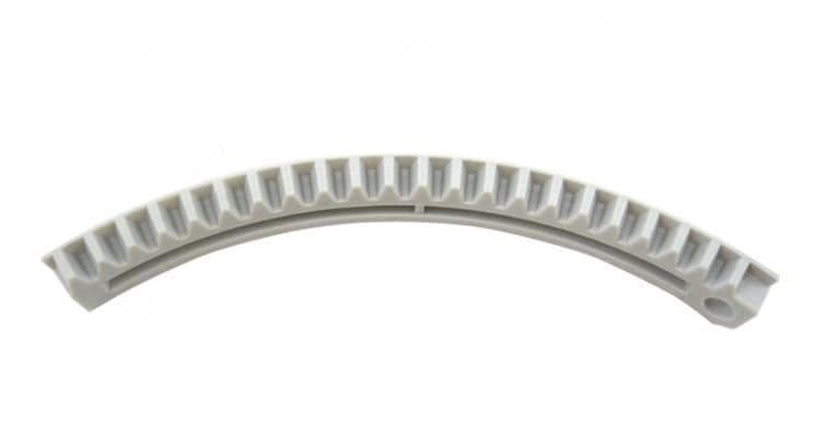 Segment/cliquet Pour Volvo Penta 290 Sp/Dp - Bordure Clignotant - Pièce Neuve Repower Marine