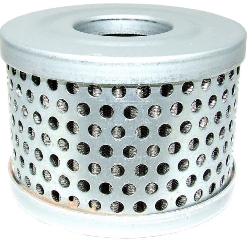 Gearbox Oil Filter 3582069 for ZF Hurth Gearboxes