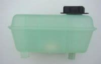 Header tank / Expansion Tank with Cap 3840810