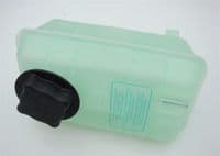Header tank / Expansion Tank with Cap 3840810