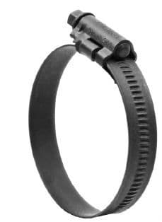 Hose Clips