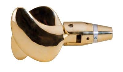 Hub Kits for 2-Blade Folding Propellers