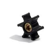 Impeller 1GM  128176-42090 replacing 128176-42071