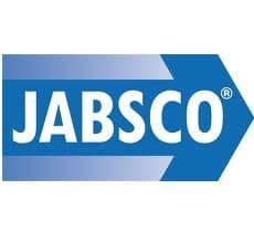 Jabsco impellers