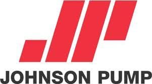 Johnson impellers