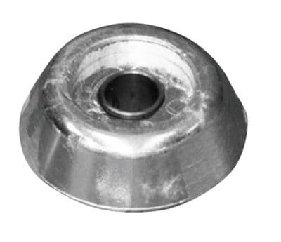 Lewmar Bow Thruster Anode 589350
