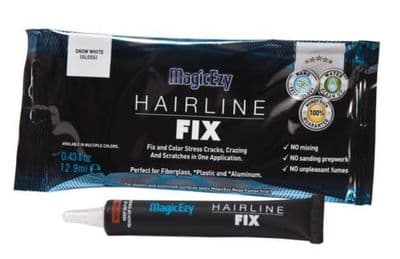 MagicEzy Hairline Fix - Whites