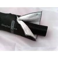 Eberspacher Marine Heating - Maxi therm insulation