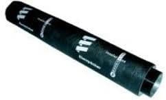 Eberspacher Marine Heating - Maxi therm insulation