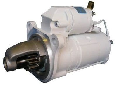MD 22 Series Starter Motor Volvo Penta 859722 was 3803200