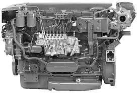 MD70, TAMD70 and 71
