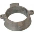 Mercruiser Anodes
