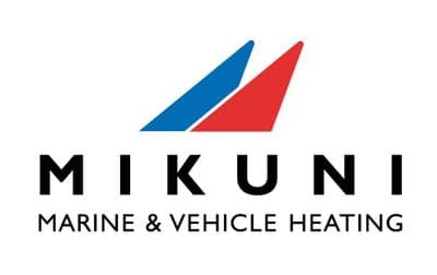 Mikuni Spares
