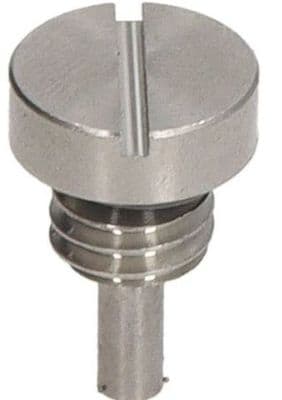 Oil Drain Plug 3854539