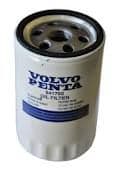 Oil Filter 835440