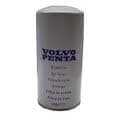 Oil Filter Bypass 22030852 was 3582733 or 21632901