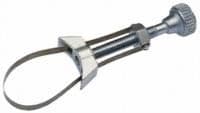 Oil Filter Strap