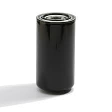 Oil Filter Yanmar 127695-35180 WAS 127695-35160 & 127695-35150