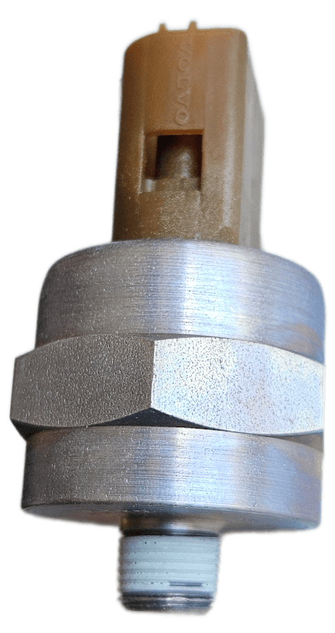 Oil Pressure switch 863169