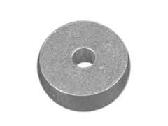 Outdrive/Outboard Anodes