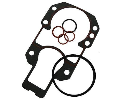 Outdrive Refit Gasket Kit
