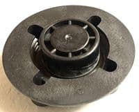 Pressure Cap for Expansion Tank 1674083