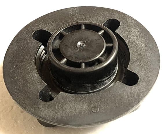 Pressure Cap for Expansion Tank 1674083