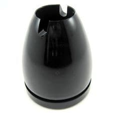 Propeller cone for the DP280, 290, DP-A to DP-G drives - type A, B, C, J 872549