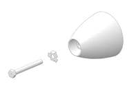 Propeller Cone Kit 23749222 for fixed propeller for S-drives