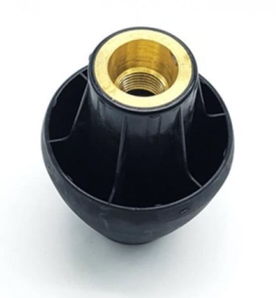 Propeller cone kit for type H Propellers 23000185