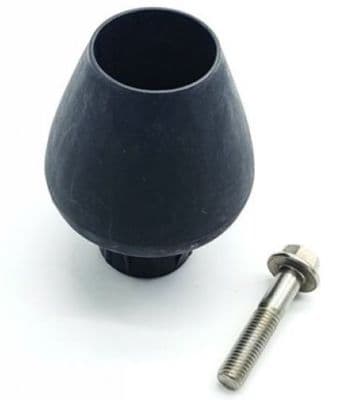 Propeller cone kit for type H Propellers 23000185