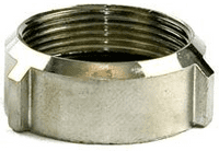 Propeller Nuts, all types