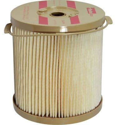 Racor Fuel Filter 2040V PM 30Micron