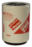 Racor R90P Fuel Filter