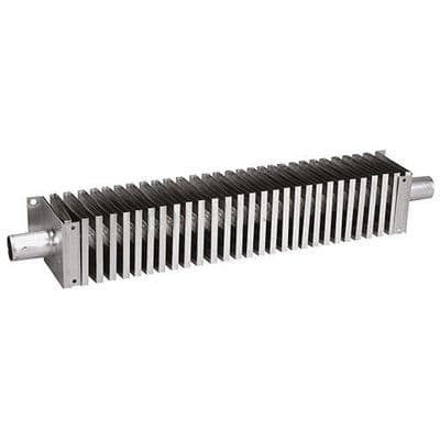 Radiators 400W/pM