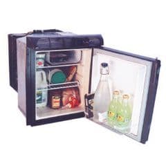 Refrigeration, 12 volt Fridges and fridge compressors