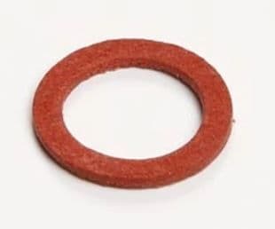 Saildrive Gasket 804261 suits Volvo Saildrives S 110