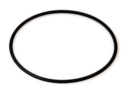 Saildrive O-ring 925257 suits Volvo Saildrives S 110